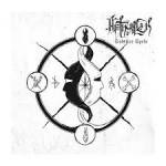 AETHYRICK Solstice Cycle